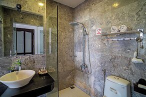 The House 36