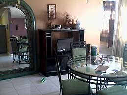 New Kingston Guest Apartment III
