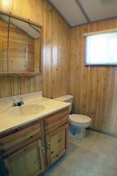 Kaska Goose Lodge