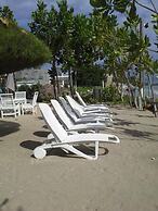 Ocho Rios Villa at The Palms