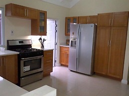 Ocho Rios Villa at The Palms