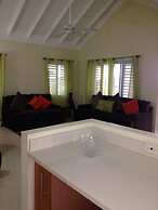 Ocho Rios Villa at The Palms