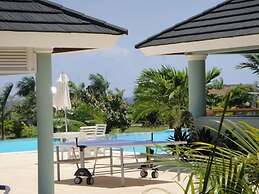 Ocho Rios Villa at The Palms