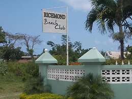 Ocho Rios Villa at The Palms