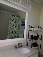 Ocho Rios Villa at The Palms