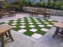 Ocho Rios Villa at The Palms