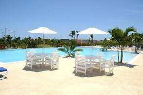 Ocho Rios Villa at The Palms