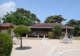 Ocho Rios Villa at The Palms