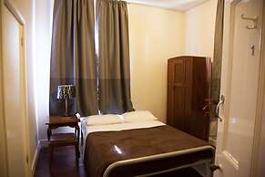 Fremantle Hostel