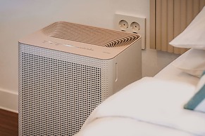 Hotel Yeon