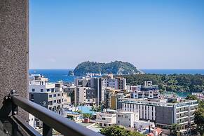Hotel Yeon