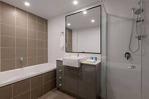 Meriton Suites Broadbeach, Gold Coast