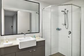 Meriton Suites Broadbeach, Gold Coast