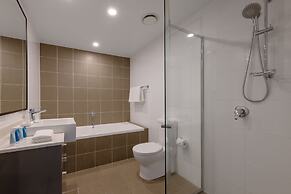 Meriton Suites Broadbeach, Gold Coast