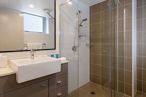 Meriton Suites Broadbeach, Gold Coast
