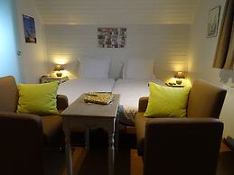 B&B De Passant
