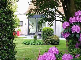 B&B De Passant