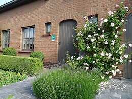 B&B De Passant