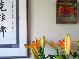 B&B De Passant