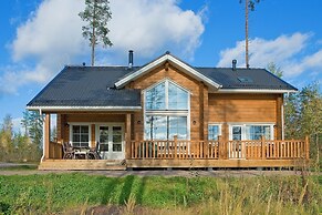 Saimaa Lakeside