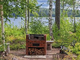 Saimaa Lakeside
