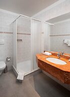 Hotel Le Rive