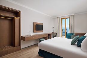 Hotel Le Rive