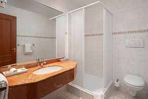 Hotel Le Rive