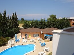 Appartamenti La Marina