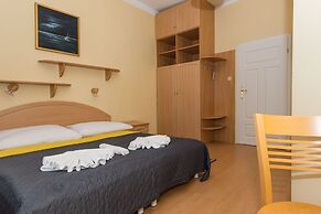 Villa Casteria