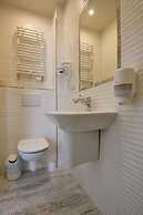 Villa Casteria