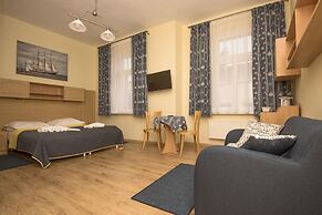Villa Casteria