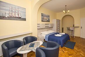 Villa Casteria