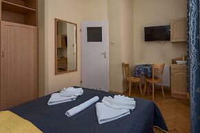 Villa Casteria