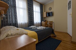 Villa Casteria