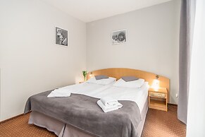 SeaPark Hotel Wellness & Spa