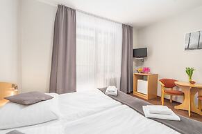 SeaPark Hotel Wellness & Spa