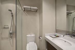 Sawana Suites