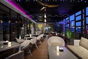 Sawana Suites