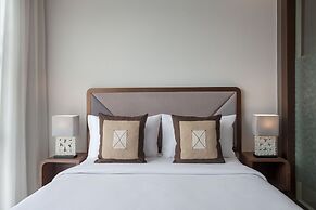 Sawana Suites