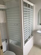 Hostal Cervantes