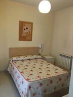 Hostal Cervantes