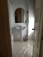 Hostal Cervantes