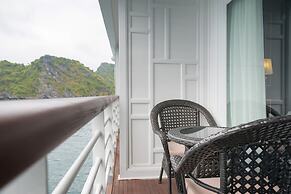 Paradise Elegance Cruise