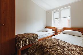 OW Gromada Apartamenty
