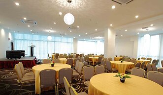 Symphony Suites