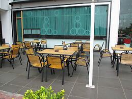 Symphony Suites