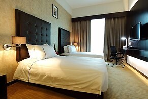 Symphony Suites