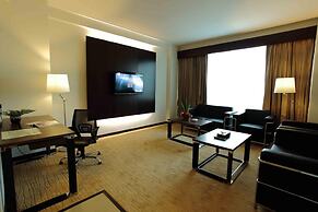 Symphony Suites