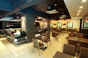 Symphony Suites